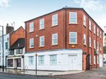 Thumbnail to rent in 23 Vine Street, Evesham