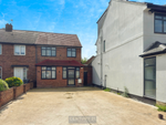 Thumbnail for sale in Newlands Close, Southall