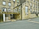 Thumbnail for sale in Upper Mills View, Meltham, Holmfirth