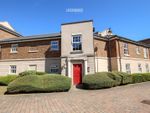 Thumbnail to rent in Duncannon Place, Greenhithe