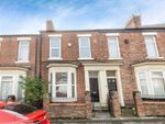 Thumbnail to rent in Athol Road, Sunderland