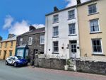 Thumbnail to rent in Nun Street, St. Davids, Haverfordwest