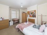 Thumbnail to rent in Markenfield Road, Guildford