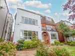 Thumbnail to rent in Dyke Road, Brighton, East Sussex