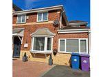 Thumbnail for sale in Marlowe Drive, Liverpool