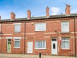 Thumbnail for sale in Richmond Street, Castleford