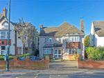 Thumbnail for sale in Maidstone Road, Chatham, Medway