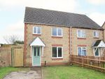 Thumbnail to rent in Willow Crescent, Newmarket