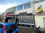 Thumbnail to rent in Salter Street, Stafford