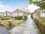 Thumbnail for sale in Rowantree Avenue, Baildon, Shipley