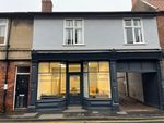 Thumbnail to rent in Flemingate, Beverley