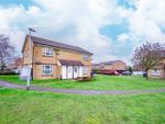 Thumbnail for sale in Iredale View, Baldock, Hertfordshire