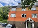 Thumbnail to rent in Crescent Rise, Luton