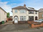 Thumbnail for sale in Whitgreave Street, West Bromwich