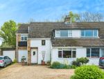 Thumbnail for sale in Berrys Road, Upper Bucklebury, Reading