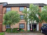 Thumbnail to rent in Normanton Spring Close, Sheffield