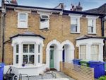 Thumbnail for sale in Landcroft Road, London