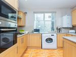 Thumbnail to rent in Cranleigh Street, London