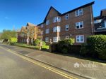 Thumbnail to rent in Eastfield Road, Brentwood