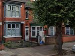 Thumbnail to rent in Upperton Road, Leicester