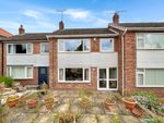 Thumbnail for sale in Ramsden Close, Brotherton, Knottingley