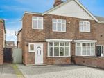 Thumbnail for sale in Humberstone Lane, Leicester