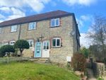 Thumbnail to rent in Fairview Cottages, Highbank, Loose, Maidstone, Kent