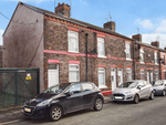 Thumbnail to rent in Greenway Road, Widnes