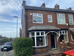 Thumbnail to rent in Oaklands Road, Royton, Oldham