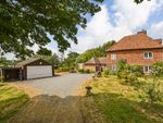 Thumbnail for sale in Shadoxhurst, Ashford