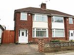 Thumbnail to rent in Bowland Avenue, Liverpool