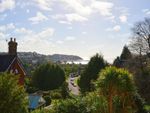 Thumbnail for sale in Ruckamore Road, Torquay