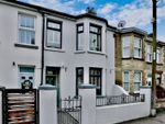 Thumbnail to rent in Holland Street, Ebbw Vale