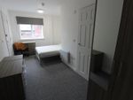 Thumbnail to rent in St. Marys Road, Southampton