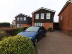 Thumbnail to rent in Jews Lane, Dudley