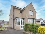 Thumbnail for sale in North Road, Carnforth