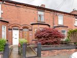 Thumbnail for sale in Victoria Road, Horwich, Bolton