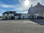 Thumbnail for sale in 3-5, Catherine Street, Arbroath, Angus