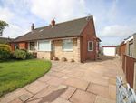 Thumbnail for sale in Lindadale Avenue, Thornton-Cleveleys