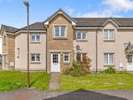 Thumbnail for sale in Gowkhill Place, Larbert