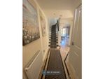 Thumbnail to rent in Giles Drive, Ebbsfleet Valley, Swanscombe