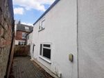 Thumbnail for sale in Windsor Walk, Luton