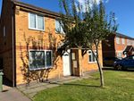 Thumbnail to rent in Oakwood Close, Leicester Forest East, Leicester