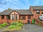 Thumbnail for sale in Carder Drive, Brierley Hill, Dudley, West Midlands