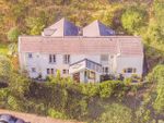 Thumbnail for sale in Higher Slade Road, Ilfracombe