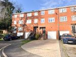 Thumbnail to rent in Spindlewood Gardens, Croydon