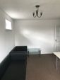 Thumbnail to rent in Express Drive, Goodmayes, Ilford