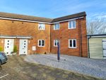 Thumbnail for sale in Pickwick Close, Southampton