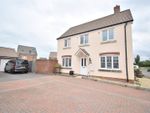 Thumbnail for sale in Twigworth Way, Longford, Gloucester