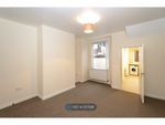 Thumbnail to rent in Tottington Street, Manchester